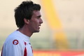 2007-08 Padova-paganese 03